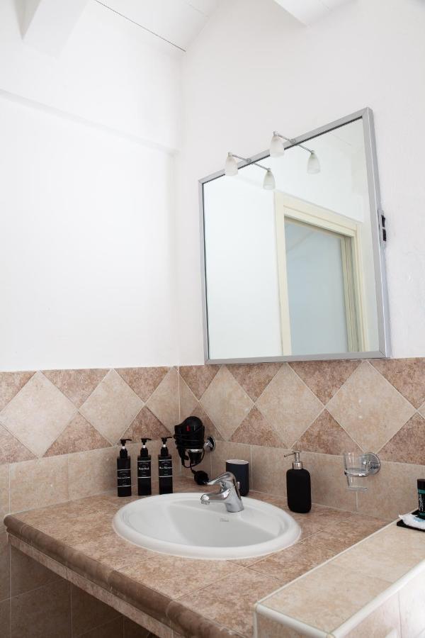 Sunshine Raggio Di Sole Apartment Milan Exterior photo